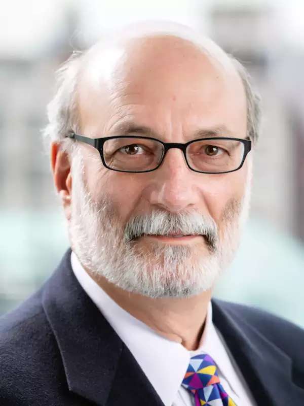 Robert Remez